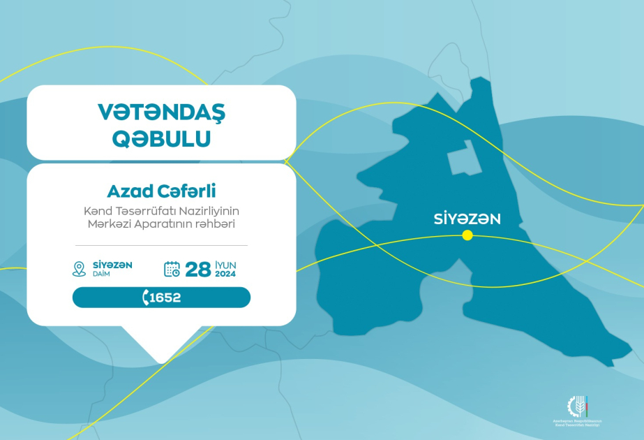 image-17189503381568111184_1200x630