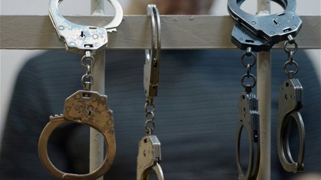 image-1719038577_thumb