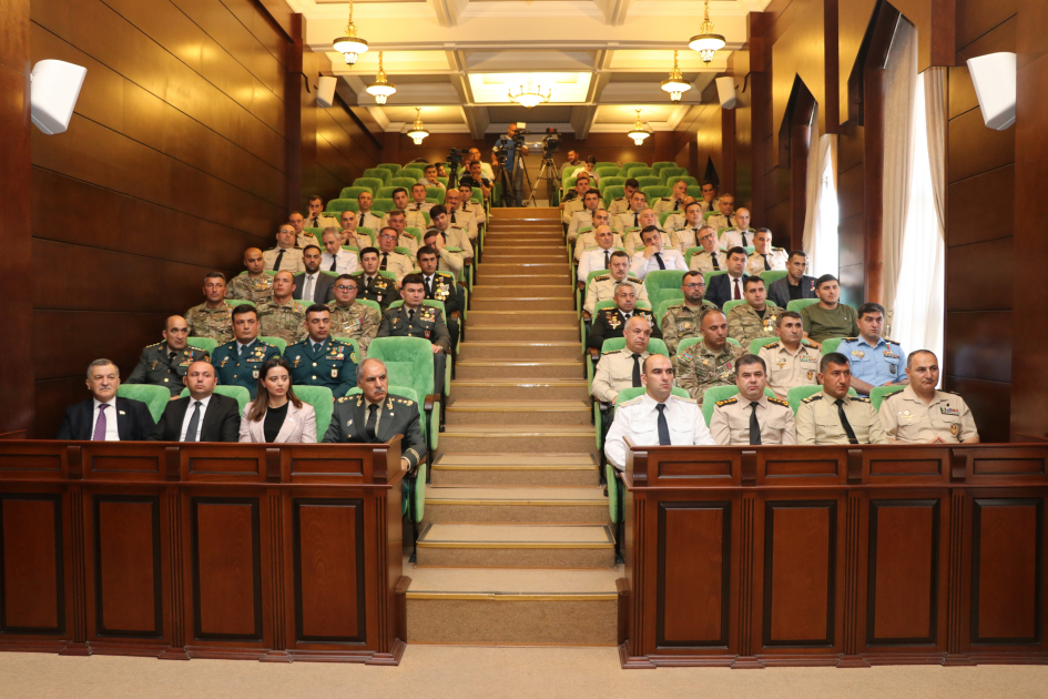 image-17192316866341063498_1200x630