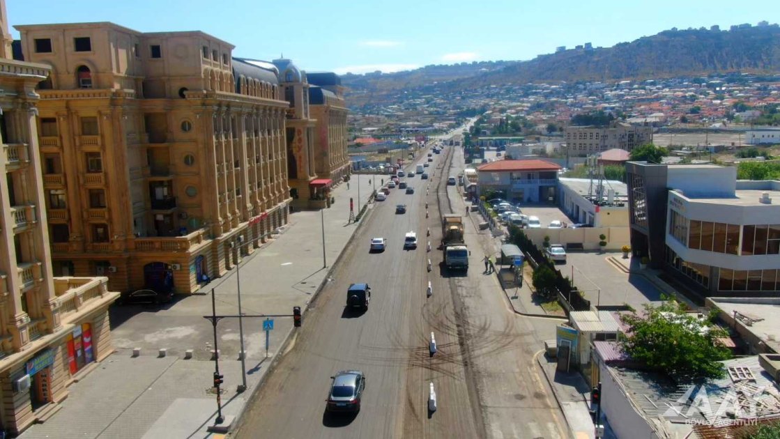 image-17192419495168720308_1200x630