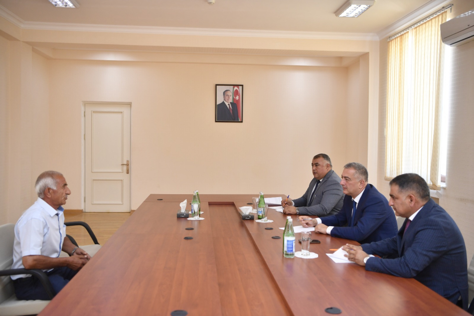 image-17194769982081359629_1200x630