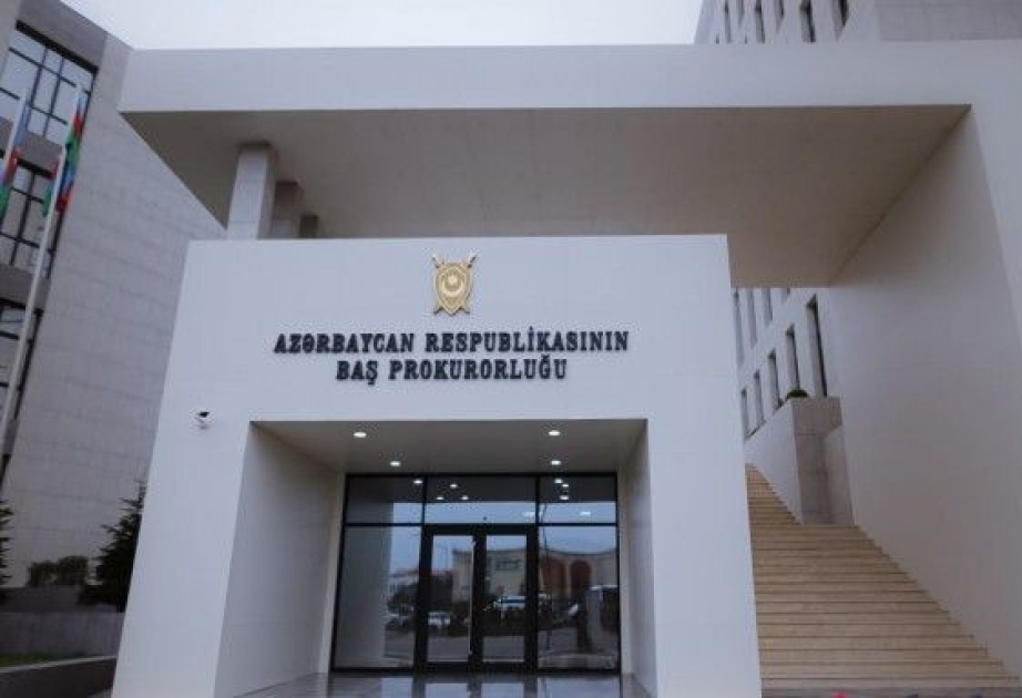 image-17194781234475745320_1200x630-1