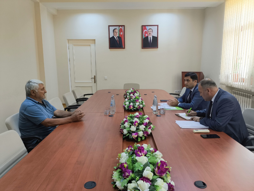 image-17195813434273347357_1200x630