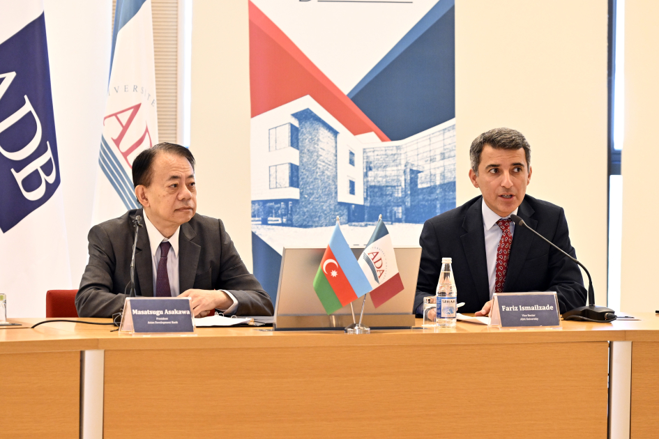 image-17195839573983316790_1200x630