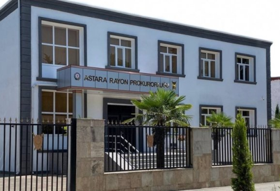 image-17196982374974542233_1200x630