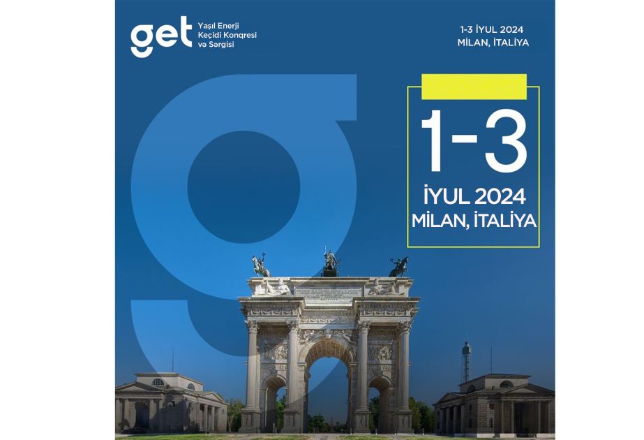 image-17197355363795318515_1200x630