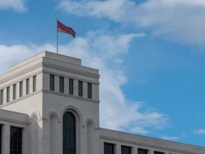 image-1xk8ab9emfiohtqc5y430fnibo6fyih5wfursiwq_640