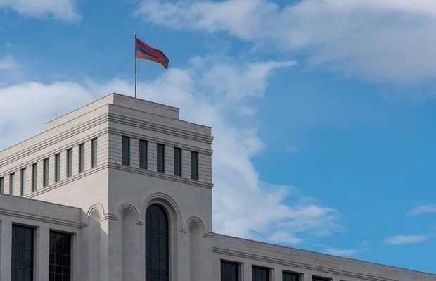 image-1xk8ab9emfiohtqc5y430fnibo6fyih5wfursiwq_640