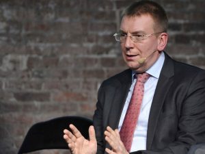 image-20150226_zaf_x99_103-pic905-895x505-46064