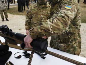 image-20150404_zap_g194_016-pic_32ratio_1200x800-1200x800-52156