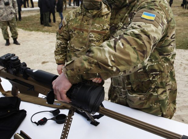 image-20150404_zap_g194_016-pic_32ratio_1200x800-1200x800-52156