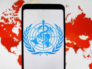 image-20201109_zaa_s197_019-pic905-895x505-51505