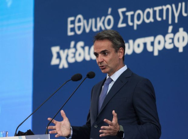 image-20210921_gaf_u55_434-pic_32ratio_900x600-900x600-93004