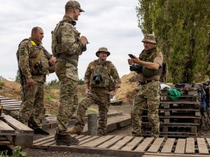 image-2022-09-16t130952z_351124133_rc2ciw9bkor2_rtrmadp_3_ukraine-crisis-mykolaiv-pic_32ratio_1200x800-1200x800-93878