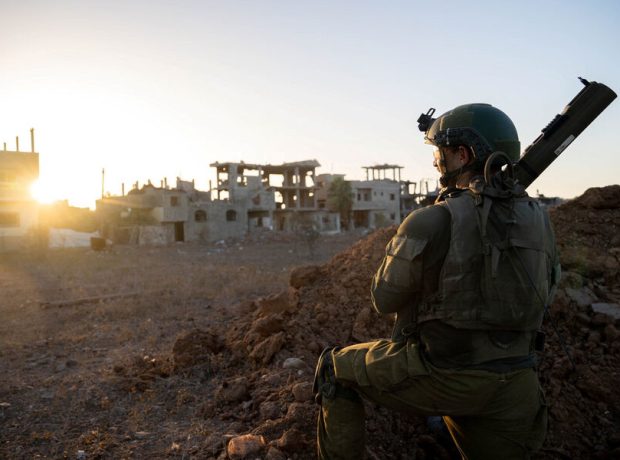 image-2023-11-17t065754z_983813249_rc2ue4aj8560_rtrmadp_3_israel-palestinians-gaza-pic_32ratio_900x600-900x600-26756