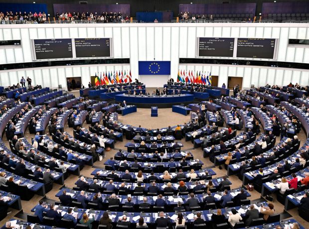 image-20230118_gaf_u55_454-pic_32ratio_1200x800-1200x800-38663