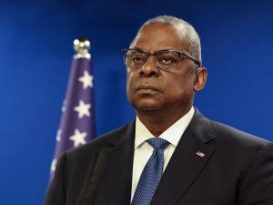 image-2024-01-08t150558z_287591859_rc2sz4a0tpwn_rtrmadp_3_usa-austin-pic_32ratio_1200x800-1200x800-87598