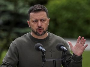 image-2024-05-10t124803z_1933232878_rc2mn7aszxl1_rtrmadp_3_ukraine-crisis-kharkiv-assault-zelenskiy-pic_32ratio_900x600-900x600-34263