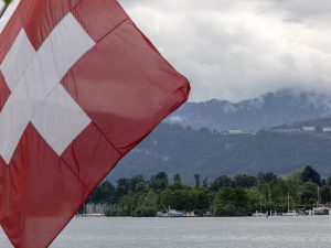 image-2024-05-28t000000z_826079465_rc2mz7afl99h_rtrmadp_3_ukraine-crisis-summit-pic_32ratio_900x600-900x600-44869