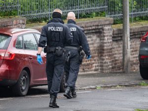 image-20240418_gaf_u39_075-pic_32ratio_1200x800-1200x800-5190