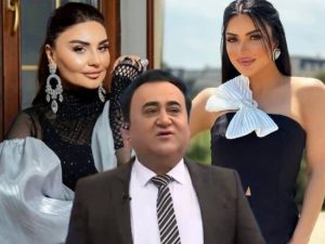 image-278467_x7xevopbta