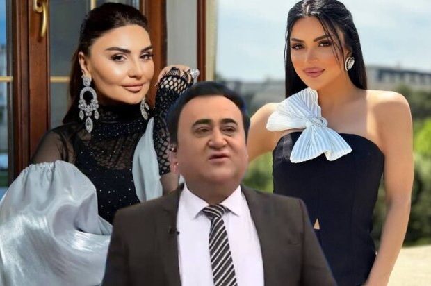 image-278467_x7xevopbta