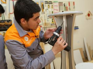 image-296175_nmuv3e6x5x