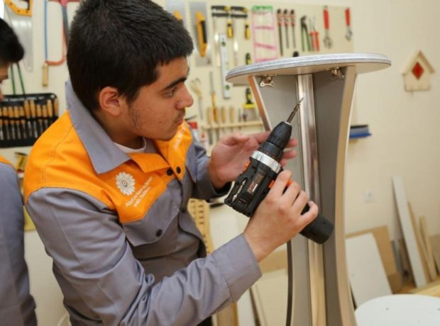 image-296175_nmuv3e6x5x