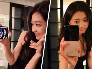 image-2in1-2021new-pic_32ratio_900x600-900x600-23301