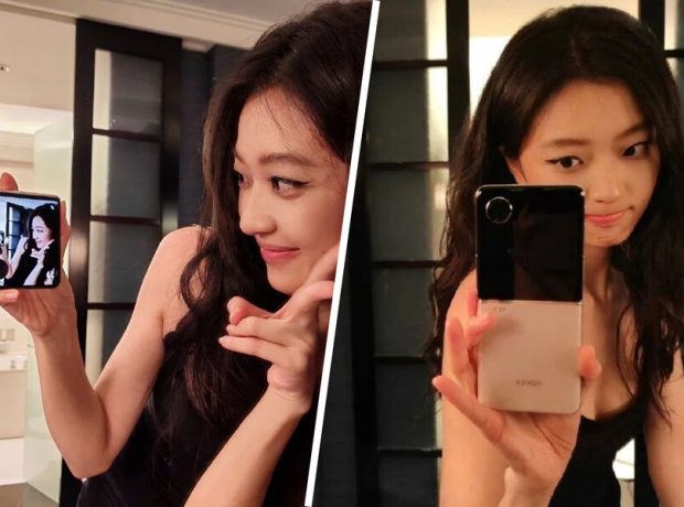 image-2in1-2021new-pic_32ratio_900x600-900x600-23301