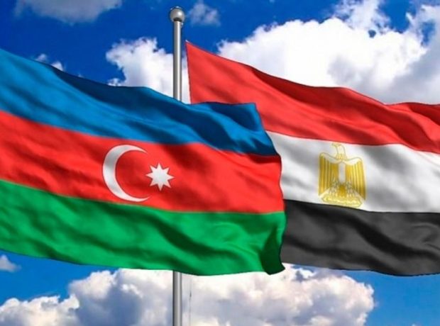 image-316662_xz30ff20jn