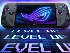 image-332211111-pic_32ratio_1200x800-1200x800-20142