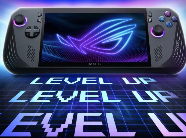 image-332211111-pic_32ratio_1200x800-1200x800-20142