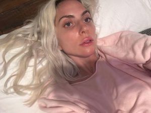 image-352440493_1438625933551551_2013660662487938227_n-pic_32ratio_900x600-900x600-487