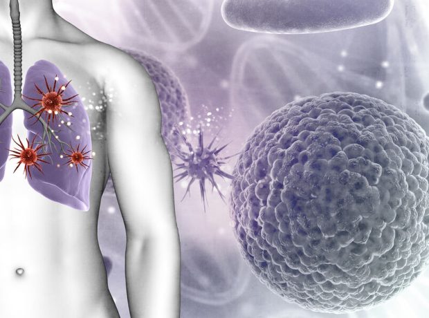 image-3d-render-medical-background-showing-virus-cells-male-figures-lungs-pic_32ratio_900x600-900x600-18244