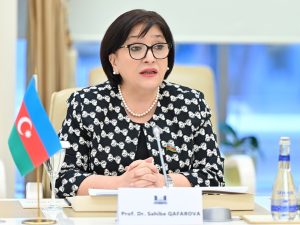 image-3f8eac3e-41a4-3338-b991-30830a20a8e8_850