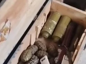 image-3kdnfthclheaaqqdvhhverscwvdkk0kaxwydmvdi_640