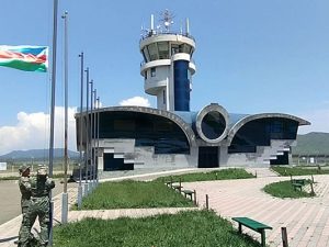 image-42323_6eqvhu1alx