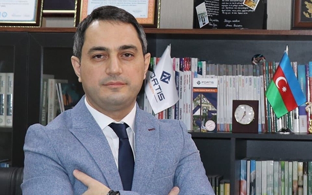 image-42546_a3wsolaiy4