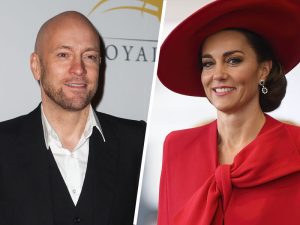 image-4345-pic_32ratio_900x600-900x600-86116