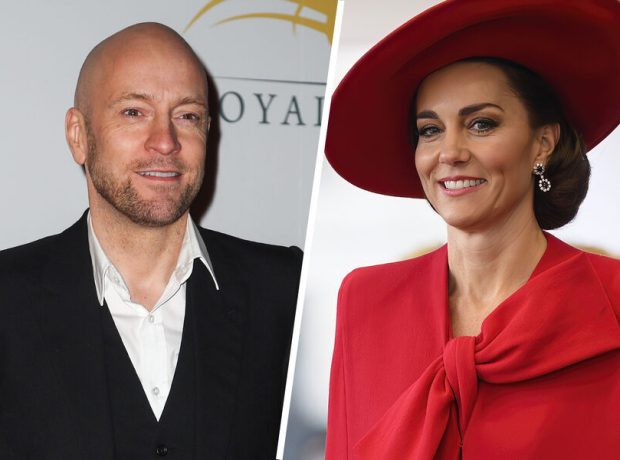 image-4345-pic_32ratio_900x600-900x600-86116