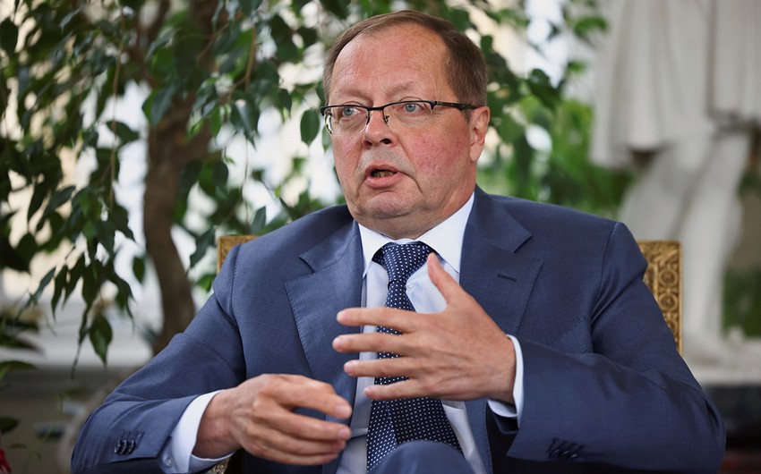 image-4729240e-cb22-3195-b3e6-f897b8f443ac_850