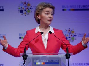 image-49-pic_32ratio_900x600-900x600-76661