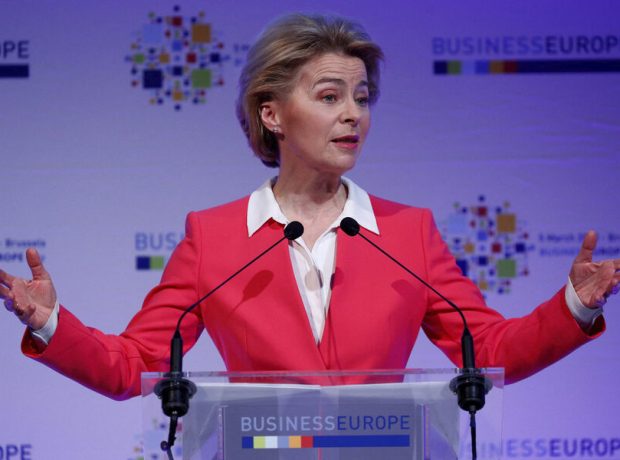 image-49-pic_32ratio_900x600-900x600-76661