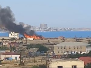 image-4d6c42f6b47e8416365548273b428027