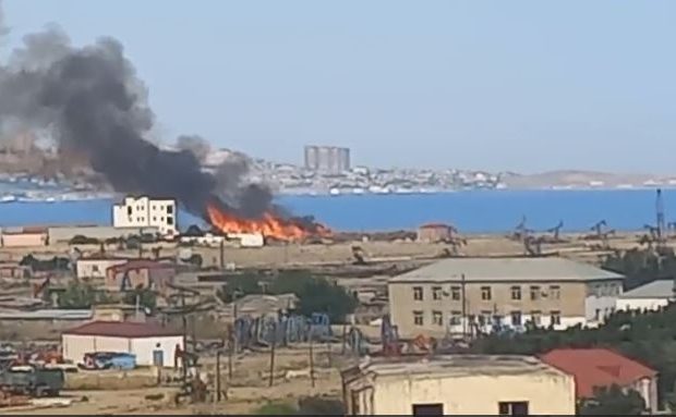 image-4d6c42f6b47e8416365548273b428027