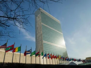 image-4o42uqkw9qcsejv0eqco3uyrp8tjrwxomduwdwfg_640