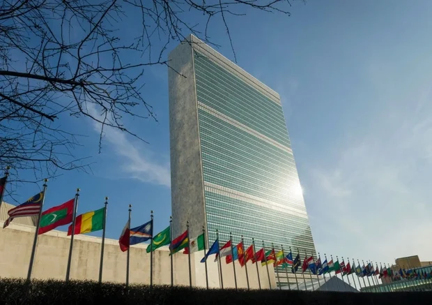 image-4o42uqkw9qcsejv0eqco3uyrp8tjrwxomduwdwfg_640