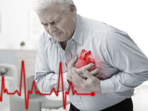 image-5158822959847875929fe-1-1024x614