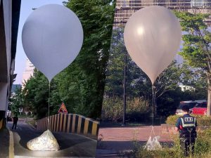 image-5666312364521-pic_32ratio_1200x800-1200x800-39588